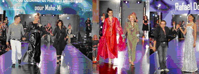 CAFTAN 2008c