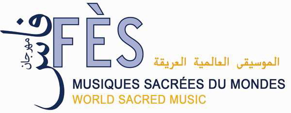 fes festival logo